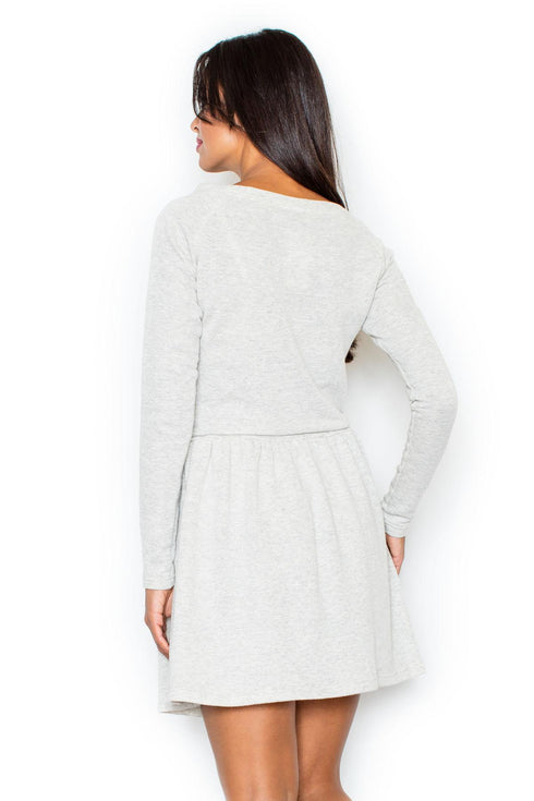 Daydress model 44261